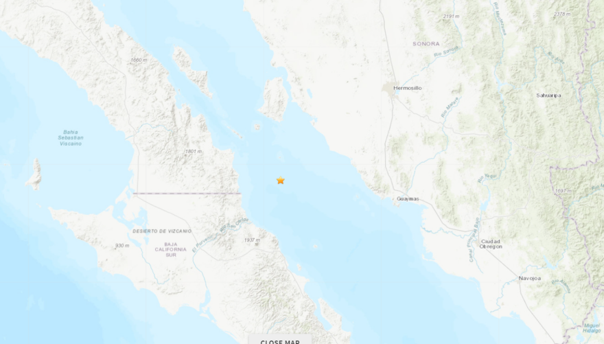 arouraios-image-seismos-kalifornia