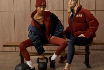 Puma X Vogue: Μία συνεργασία που επαναπροσδιορίζει τις streetwear εμφανίσεις μας