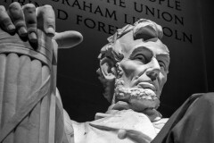 Abraham-Lincoln-1.jpg