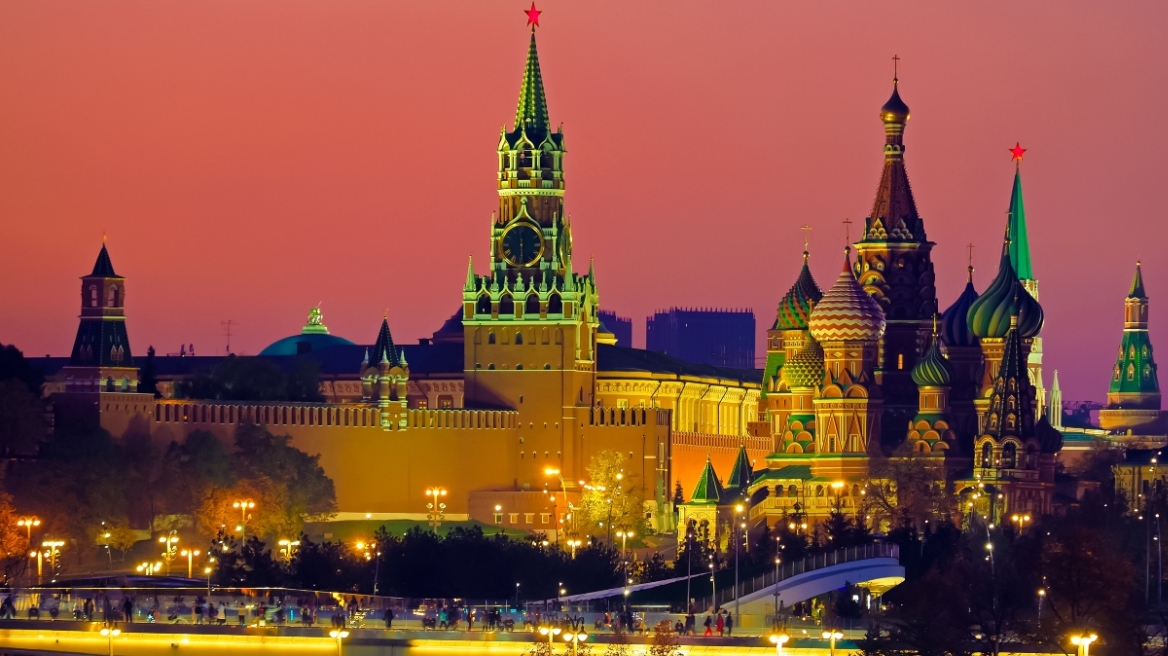 Πόλεμος στην Ουκρανία: Η Δύση αποσταθεροποίησε τη G20 «εκβιάζοντας» ένα κοινό ανακοινωθέν, λέει η Μόσχα