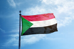 flag-sudan.jpg