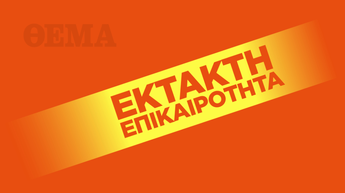 Θεσσαλονίκη: «Ο οδηγός που πάτησε την Έμμα να μπει ισόβια» λέει η μητέρα της φοιτήτριας