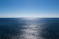 atlantic-ocean.jpg