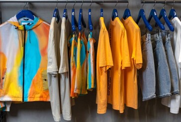 Men’s vacation shopping: Ρούχα, αξεσουάρ και gadgets