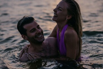 Τελικά είναι το sex στο νερό ασφαλές;