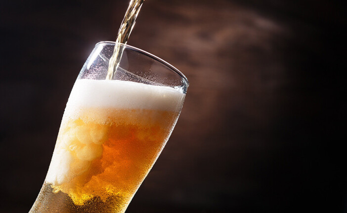 Πέντε πράγματα που ίσως δεν γνωρίζετε για την μπύρα
