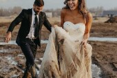 Οι πιο ξεκαρδιστικές φωτογραφίες γάμου που έχετε δει ποτέ